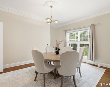 18 Haviland Lane - Photo Thumbnail 6