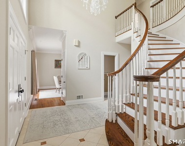 18 Haviland Lane - Photo Thumbnail 4