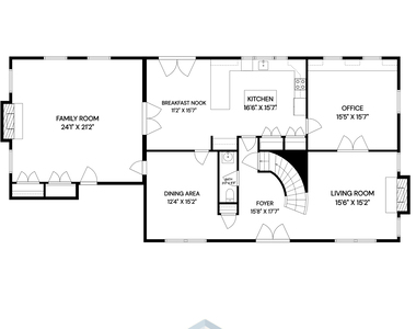 18 Haviland Lane - Photo Thumbnail 22