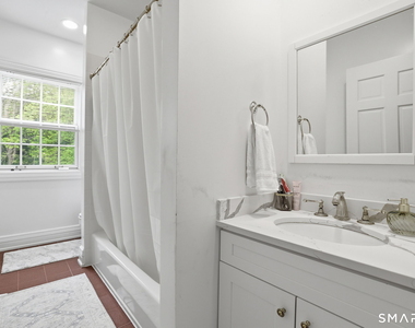 18 Haviland Lane - Photo Thumbnail 12