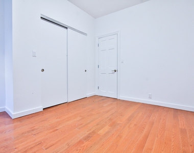 703 9th Avenue - Photo Thumbnail 4