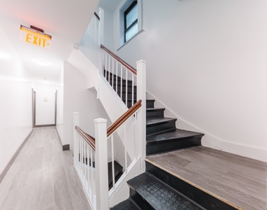 703 9th Avenue - Photo Thumbnail 9