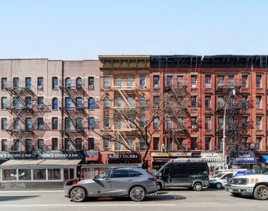 703 9th Avenue - Photo Thumbnail 10