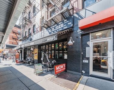 703 9th Avenue - Photo Thumbnail 12