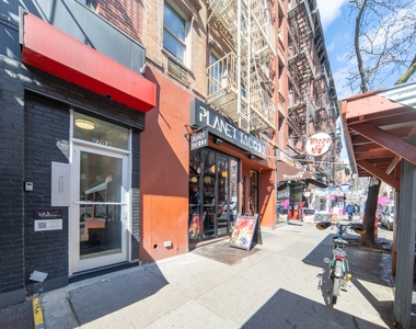 703 9th Avenue - Photo Thumbnail 11