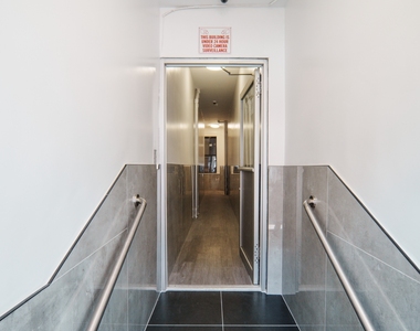 703 9th Avenue - Photo Thumbnail 7
