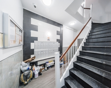 703 9th Avenue - Photo Thumbnail 8