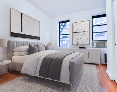 703 9th Avenue - Photo Thumbnail 2