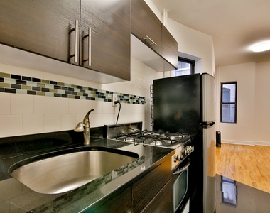703 9th Avenue - Photo Thumbnail 1
