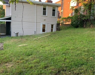160 Hazelwood Ave - Photo Thumbnail 26