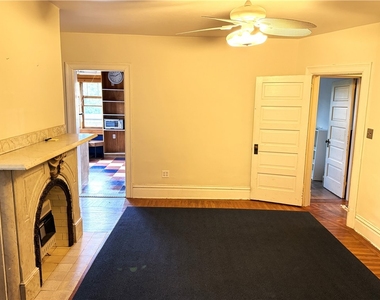 1317 Beechview Ave - Photo Thumbnail 14