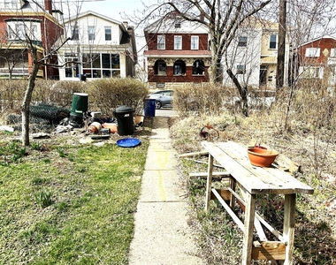 1317 Beechview Ave - Photo Thumbnail 2