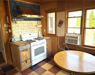 1317 Beechview Ave - Photo Thumbnail 16