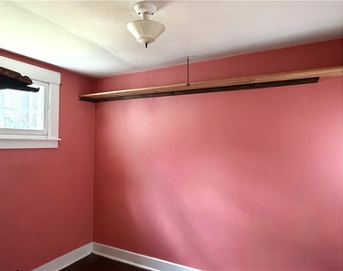 1317 Beechview Ave - Photo Thumbnail 15
