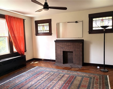 1317 Beechview Ave - Photo Thumbnail 12