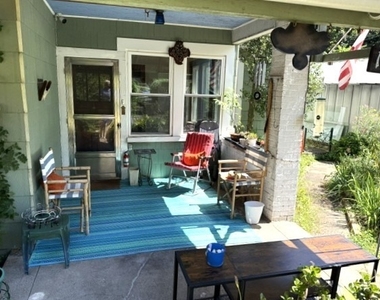 1317 Beechview Ave - Photo Thumbnail 1