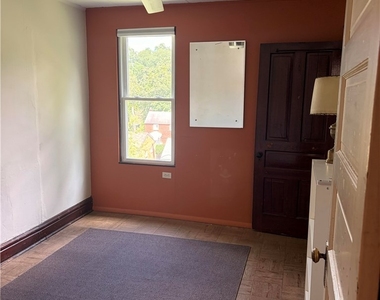 1317 Beechview Ave - Photo Thumbnail 17
