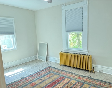 1317 Beechview Ave - Photo Thumbnail 7