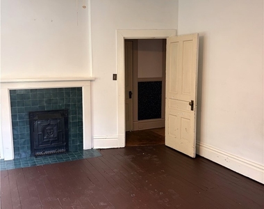 1317 Beechview Ave - Photo Thumbnail 18