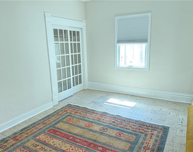 1317 Beechview Ave - Photo Thumbnail 6