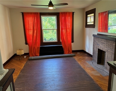 1317 Beechview Ave - Photo Thumbnail 11