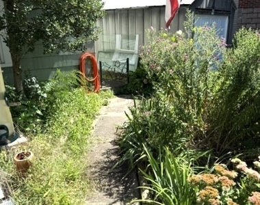 1317 Beechview Ave - Photo Thumbnail 10