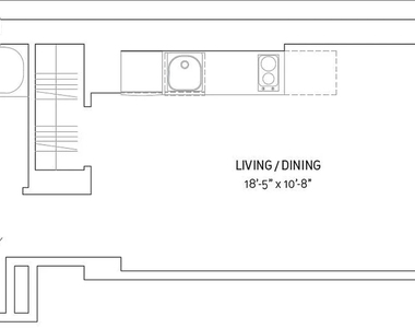 West 91st Street - Photo Thumbnail 4
