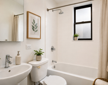 West 91st Street - Photo Thumbnail 3