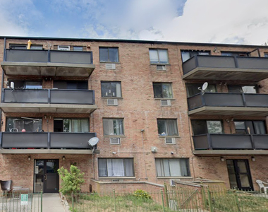 Clover Place & Cypress Ave - Photo Thumbnail 9