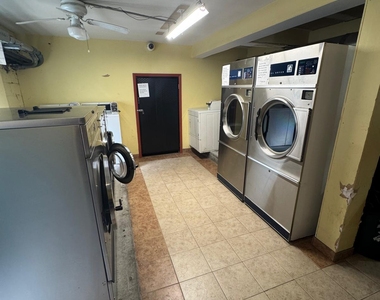 Clover Place & Cypress Ave - Photo Thumbnail 12