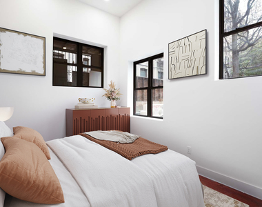 217 South 4th Street - Photo Thumbnail 6