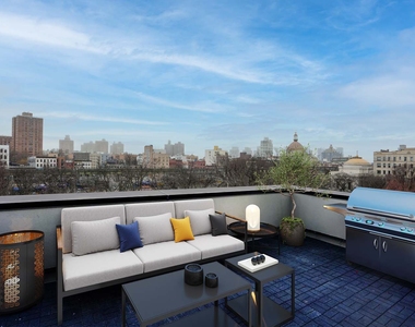 217 South 4th Street - Photo Thumbnail 7
