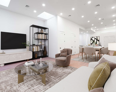 217 South 4th Street - Photo Thumbnail 1