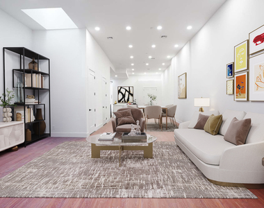 217 South 4th Street - Photo Thumbnail 2