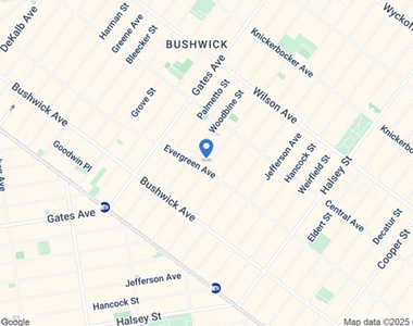 481 Evergreen Avenue - Photo Thumbnail 11