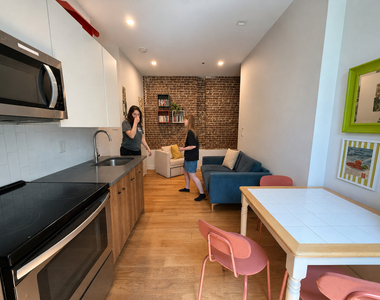 481 Evergreen Avenue - Photo Thumbnail 7