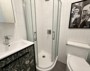 481 Evergreen Avenue - Photo Thumbnail 9