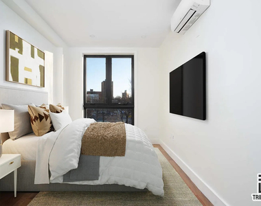 217 South 4th Street - Photo Thumbnail 1