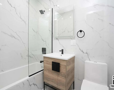 217 South 4th Street - Photo Thumbnail 4