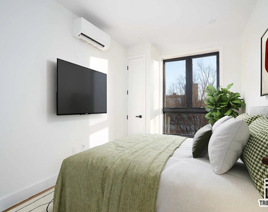 217 South 4th Street - Photo Thumbnail 2