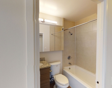 401 E 34th St - Photo Thumbnail 3