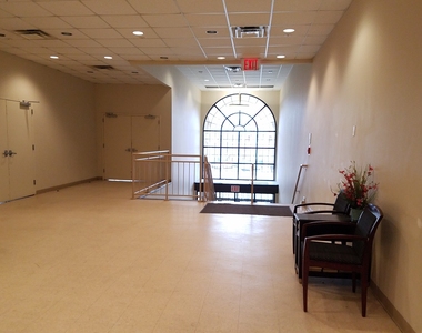 Harbor Pointe Community Complex - Photo Thumbnail 16