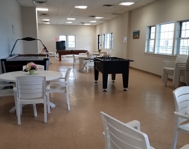 Harbor Pointe Community Complex - Photo Thumbnail 14