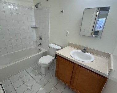 Harbor Pointe Community Complex - Photo Thumbnail 12