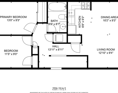 Harbor Pointe Community Complex - Photo Thumbnail 19