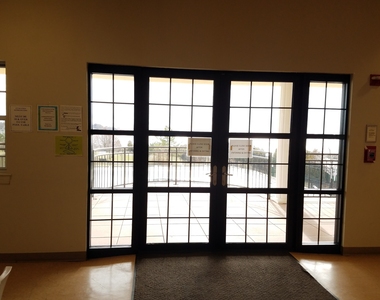 Harbor Pointe Community Complex - Photo Thumbnail 15