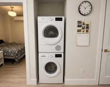 948 Bedford Avenue - Photo Thumbnail 4