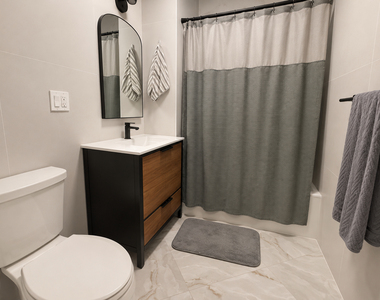 948 Bedford Avenue - Photo Thumbnail 6