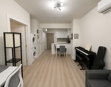 948 Bedford Avenue - Photo Thumbnail 3