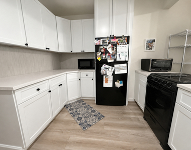 948 Bedford Avenue - Photo Thumbnail 1